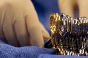 Το δώρο της ζωής τους – Έλαβαν σωτήριο μόσχευμα