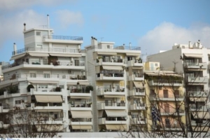 «Ξεσκονίζουν» χαμηλά ενοίκια – Έλεγχοι και διασταυρώσεις
