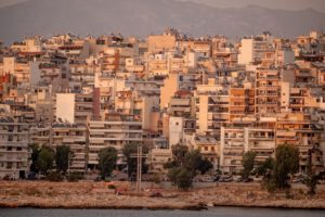 11 ημέρες για τις αλλαγές στον ΕΝΦΙΑ