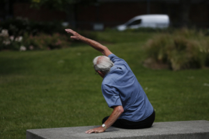 Μικρές βελτιώσεις στην καθημερινότητα συνδέονται με μεγαλύτερη διάρκεια ζωής