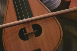 «Σίγησε» ο Ψαρογιάννης – Αδελφός του Νίκου Ξυλούρη