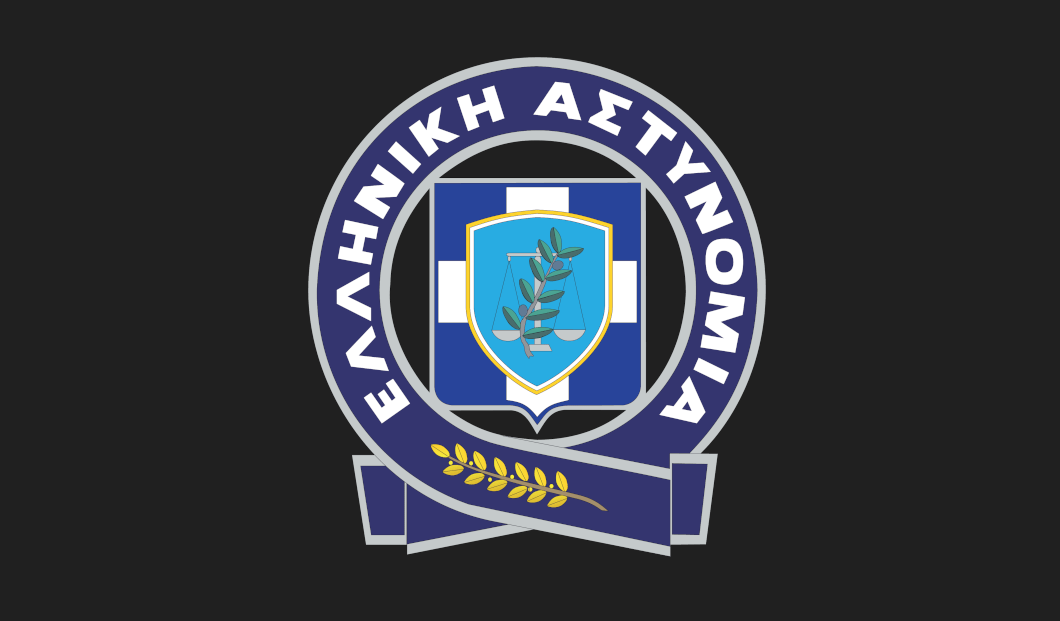 Εξάρθρωση σπείρας που εξαπατούσε πολίτες – Πάνω από 3 εκ. ευρώ η λεία