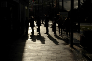 «Διαζύγιο» για την εφορία – Προθεσμία έως 2 Μαρτίου
