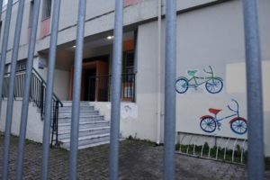 Άδειασαν τα σχολεία οι ιώσεις – Αλλαγές στις απουσίες