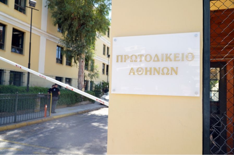 Θάνατος 11χρονου από αδέσποτη σφαίρα – Καταθέσεις μαρτύρων στη δίκη για τον Μάριο
