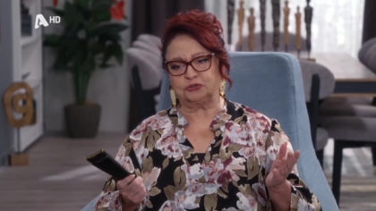 Σ6 – ΕΠΕΙΣΟΔΙΟ 19