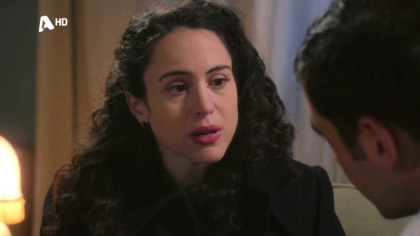 Σ2 – ΕΠΕΙΣΟΔΙΟ 59