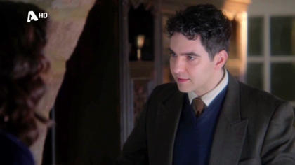 Σ2 – ΕΠΕΙΣΟΔΙΟ 60