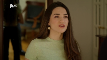 Σ1 – ΕΠΕΙΣΟΔΙΟ 61