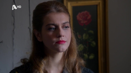 Σ2 – ΕΠΕΙΣΟΔΙΟ 61