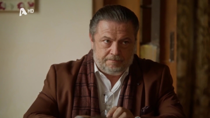 Σ1 – ΕΠΕΙΣΟΔΙΟ 62