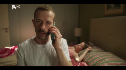 Σ1 – ΕΠΕΙΣΟΔΙΟ 1