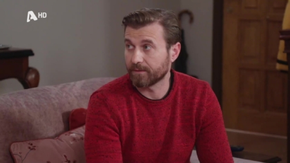 Σ6 – ΕΠΕΙΣΟΔΙΟ 20