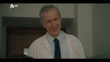 Σ1 – ΕΠΕΙΣΟΔΙΟ 27