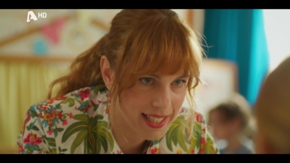 Σ1 – ΕΠΕΙΣΟΔΙΟ 3