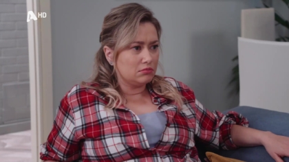 Σ6 – ΕΠΕΙΣΟΔΙΟ 21