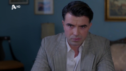 Σ2 – ΕΠΕΙΣΟΔΙΟ 62