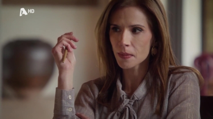 Σ1 – ΕΠΕΙΣΟΔΙΟ 63