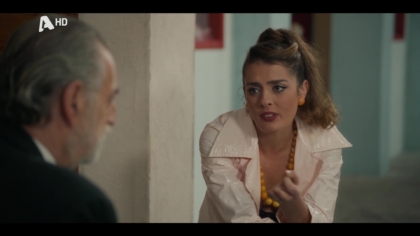 Σ1 – ΕΠΕΙΣΟΔΙΟ 30