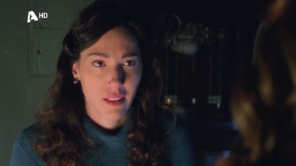 Σ2 – ΕΠΕΙΣΟΔΙΟ 63