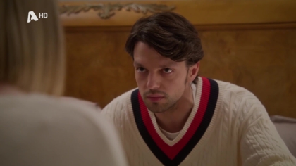 Σ1 – ΕΠΕΙΣΟΔΙΟ 64