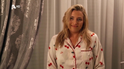 Η φωτογράφιση