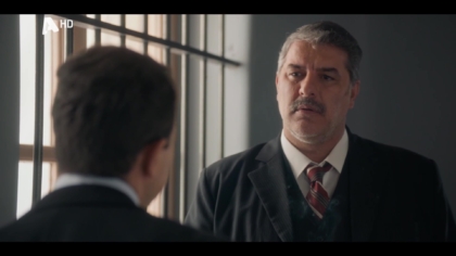 Σ1 – ΕΠΕΙΣΟΔΙΟ 31