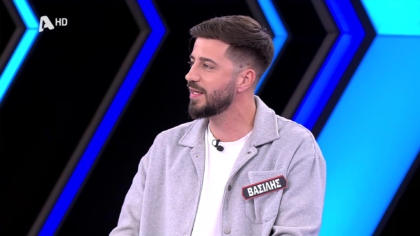 Σ9 – ΕΠΕΙΣΟΔΙΟ 98