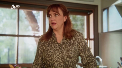 Σ1 – ΕΠΕΙΣΟΔΙΟ 65