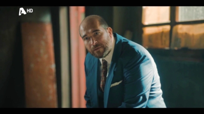 Σ1 – ΕΠΕΙΣΟΔΙΟ 29