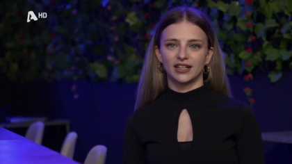 Τα παιδιά του