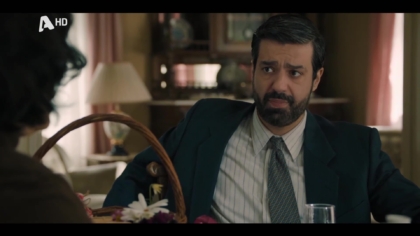 Σ1 – ΕΠΕΙΣΟΔΙΟ 31