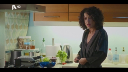 Σ1 – ΕΠΕΙΣΟΔΙΟ 6