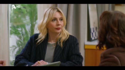 Σ1 – ΕΠΕΙΣΟΔΙΟ 30