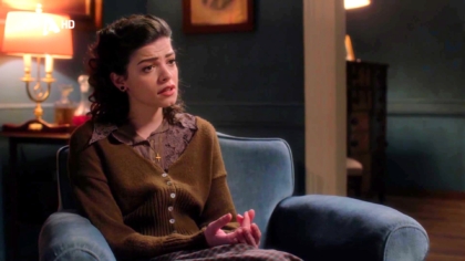 Σ2 – ΕΠΕΙΣΟΔΙΟ 65