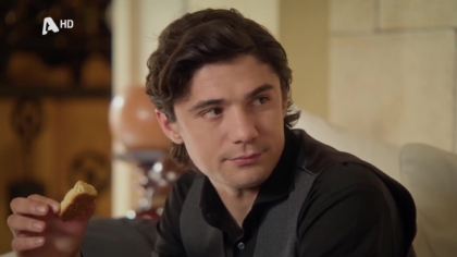 Σ1 – ΕΠΕΙΣΟΔΙΟ 66