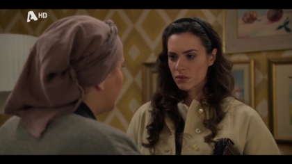 Σ1 – ΕΠΕΙΣΟΔΙΟ 32