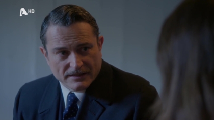 Σ2 – ΕΠΕΙΣΟΔΙΟ 66