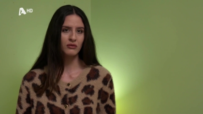 Και πάλι φίλες