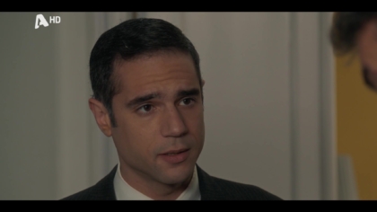 Σ1 – ΕΠΕΙΣΟΔΙΟ 33