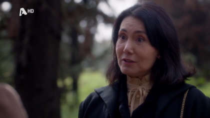 Σ2 – ΕΠΕΙΣΟΔΙΟ 67