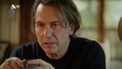 Σ1 – ΕΠΕΙΣΟΔΙΟ 68