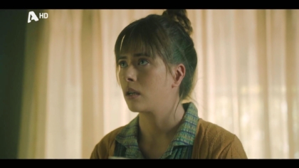 Σ1 – ΕΠΕΙΣΟΔΙΟ 32