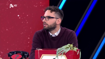 Σ9 – ΕΠΕΙΣΟΔΙΟ 104