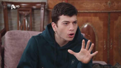 Σ6 – ΕΠΕΙΣΟΔΙΟ 24