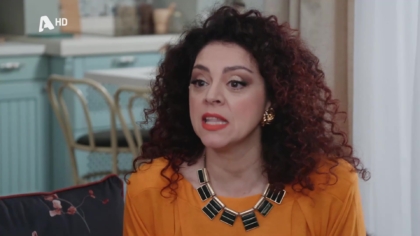 Σ6 – ΕΠΕΙΣΟΔΙΟ 25