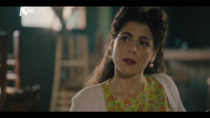 Σ1 – ΕΠΕΙΣΟΔΙΟ 34