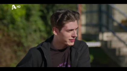 Σ1 – ΕΠΕΙΣΟΔΙΟ 31