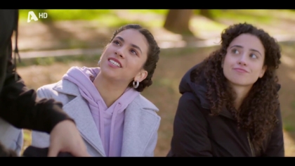 Σ1 – ΕΠΕΙΣΟΔΙΟ 32