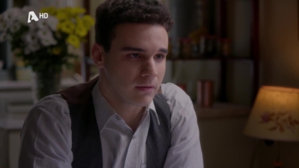 Σ2 – ΕΠΕΙΣΟΔΙΟ 68